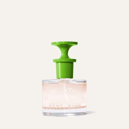 Honeysuckle Eau de Toilette