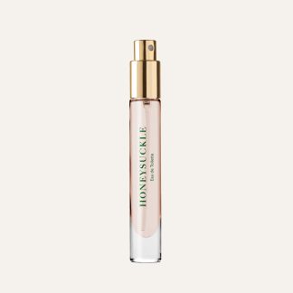 Honeysuckle Eau de Toilette