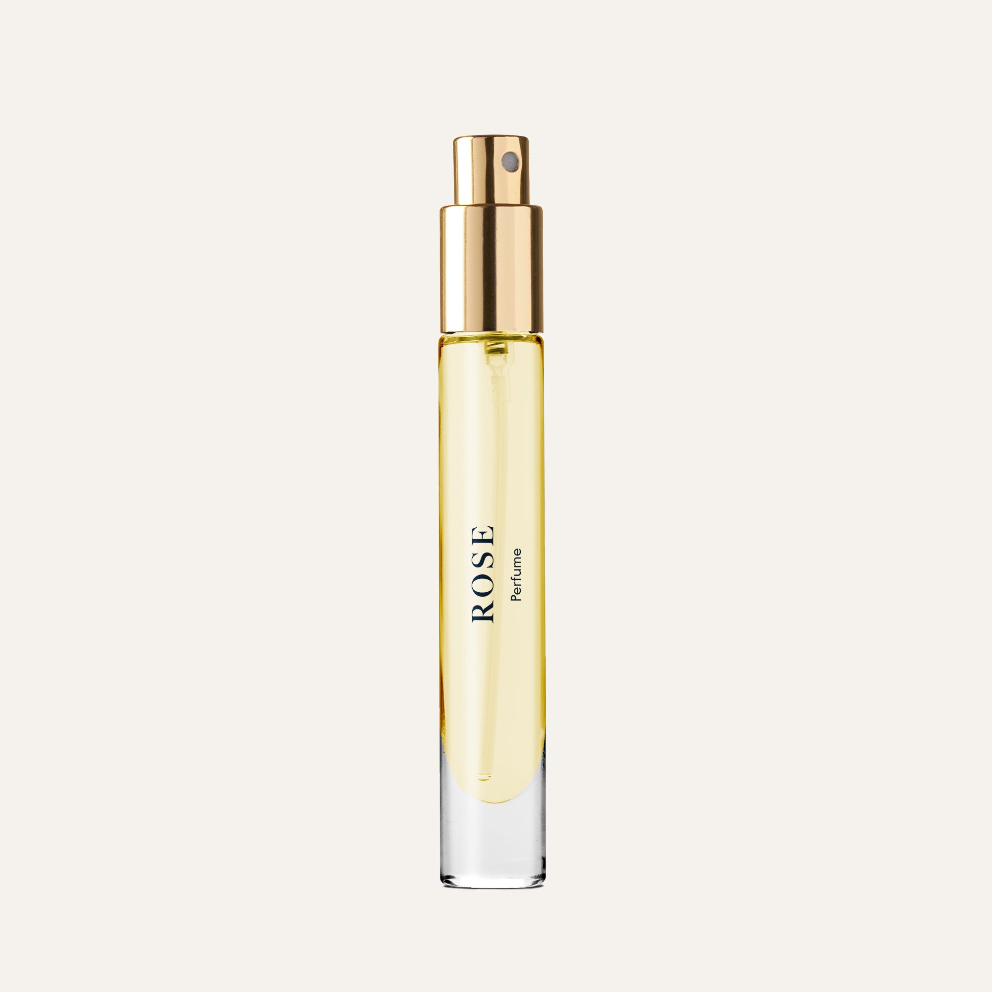 Rose Perfume - Image 4