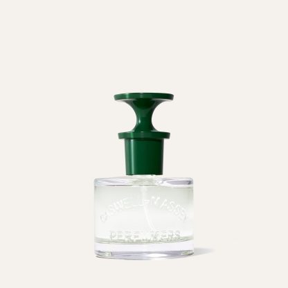 Orchid Perfume