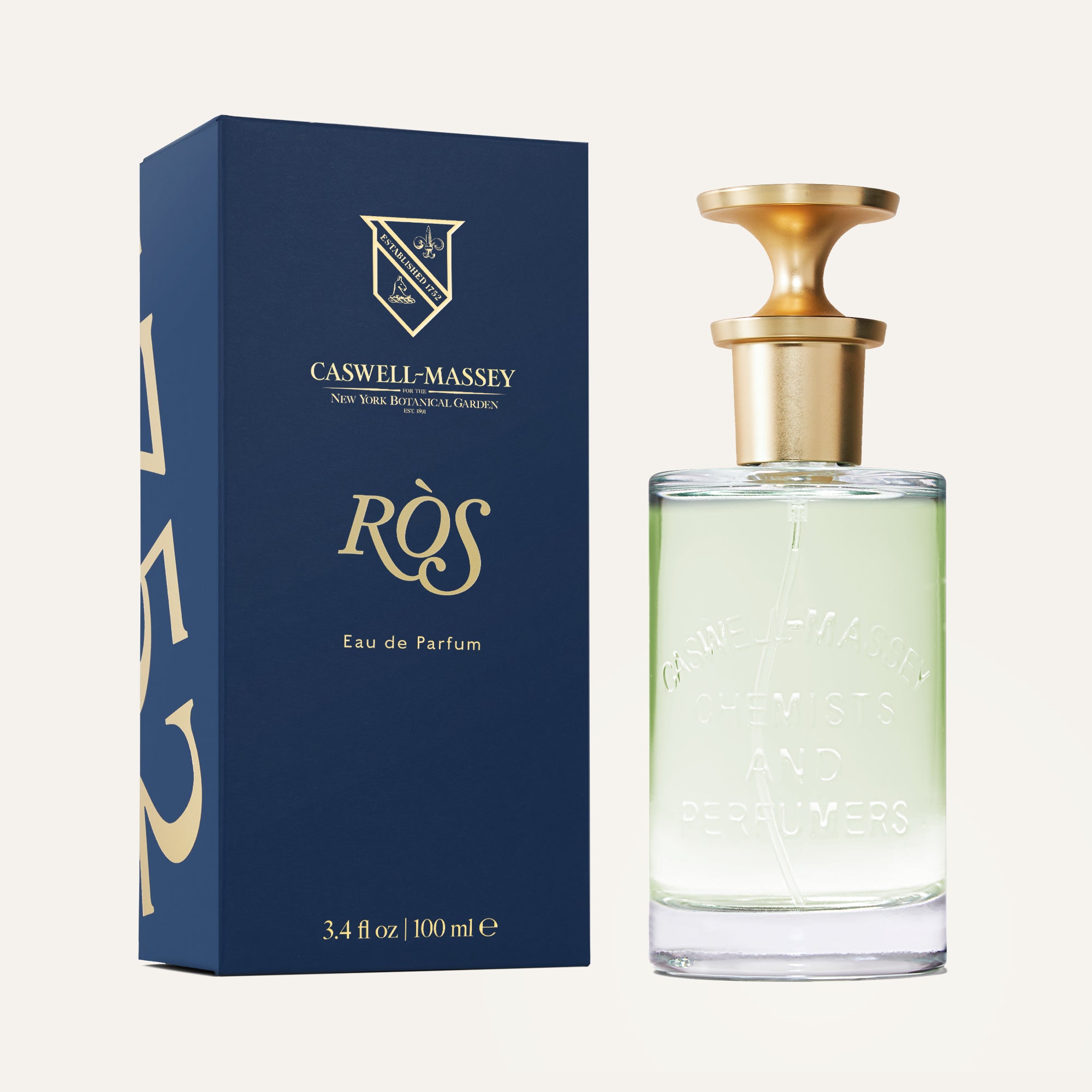 R??S Eau de Parfum - Image 6