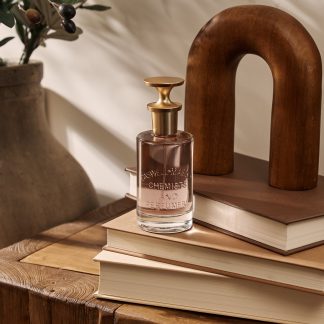 LX48 Eau de Parfum
