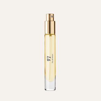 Number Six Eau de Parfum