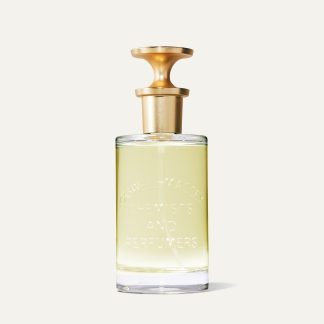 Number Six Eau de Parfum