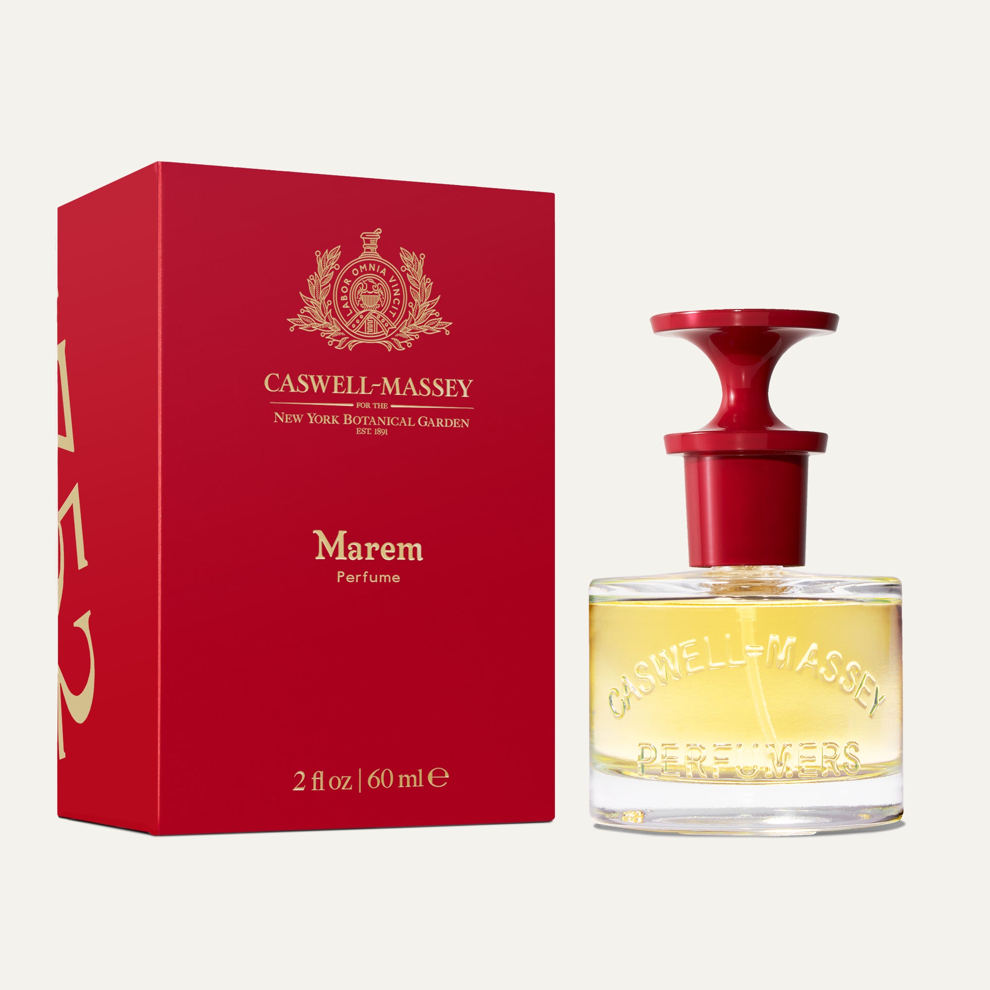 Marem Perfume - Image 6