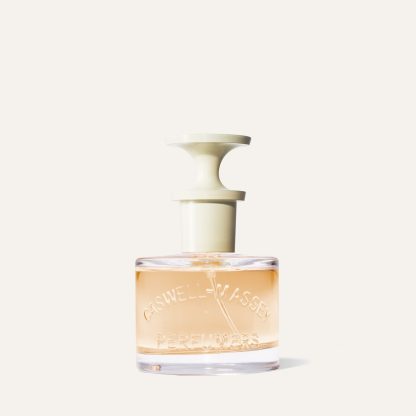 Sandalwood Eau de Toilette