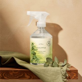 Eucalyptus Countertop Spray