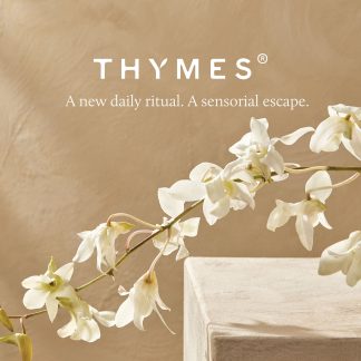 Eucalyptus Replenishing Hand Lotion