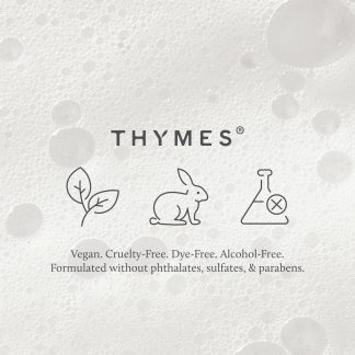 Simmered Cider Foaming Hand Wash