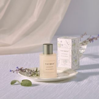 Lavender Eau de Parfum