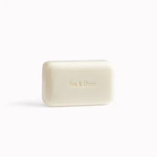 Sea & Dune Bar Soap