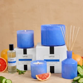 Bluemercury Room Mist