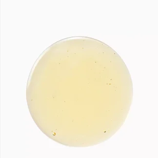 Marine Liquid Soap