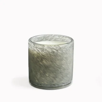 Paradiso Fig Classic Candle