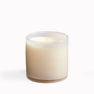 Star Magnolia Classic Candle
