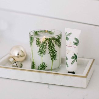 Frasier Fir? Petite Hand Cream