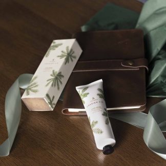 Frasier Fir? Petite Hand Cream