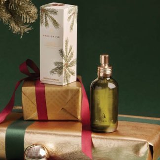 Frasier Fir® Tree & Room Spray