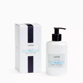 Marine Hand Cream