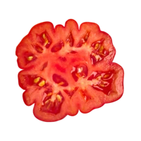 Tomato Season Signature Candle
