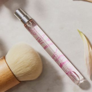 Kimono Rose Eau de Parfum Spray Pen