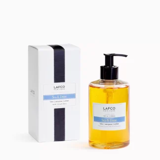 Sea & Dune Liquid Soap