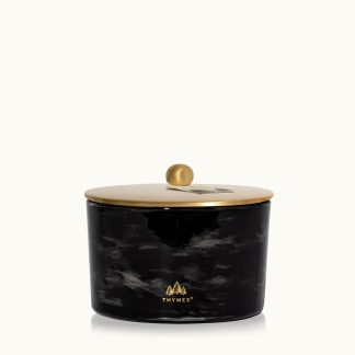Noir Woods Gifting Trio