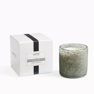 Paradiso Fig Classic Candle