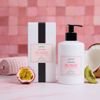 Pink Paradise Conditioner