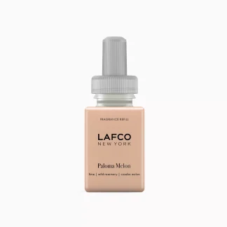 Paloma Melon Pura Smart Device Refill