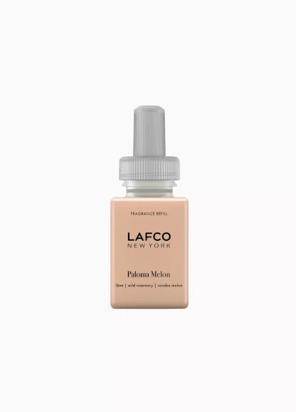 Paloma Melon Pura Smart Device Refill