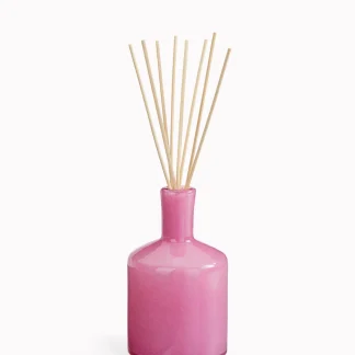 Duchess Peony Classic Candle
