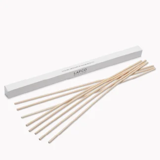 Chamomile Lavender Reed Diffuser Refill