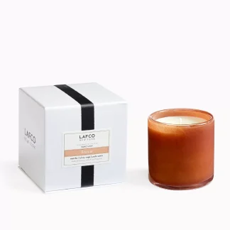 Retreat Classic Candle