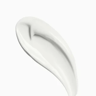 Retreat Hand Cream