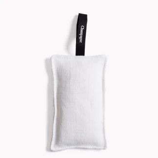 Champagne Scented Sachet