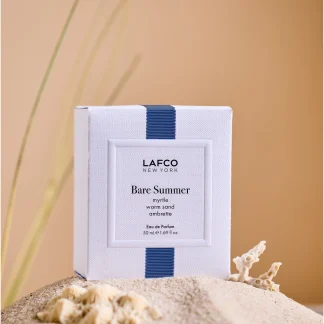 Bare Summer Signature Eau De Parfum