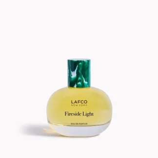 Fireside Light Signature Eau De Parfum