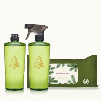 Frasier Fir® Hostess Home Care Trio