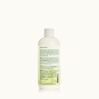 Eucalyptus Surface Scrub