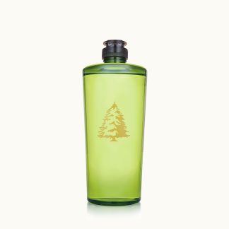 Frasier Fir® Hostess Home Care Trio