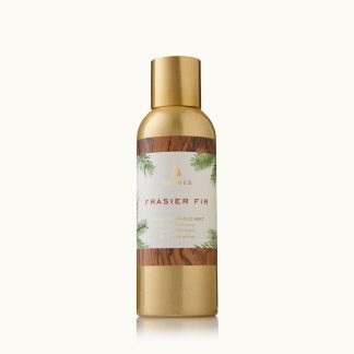 Frasier Fir® Pine Needle Favorites Trio