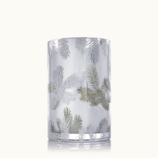Frasier Fir® Statement Medium Luminary Candle