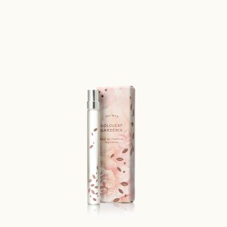 Goldleaf Gardenia Eau de Parfum Spray Pen