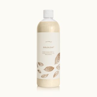 Goldleaf Hand Wash Refill