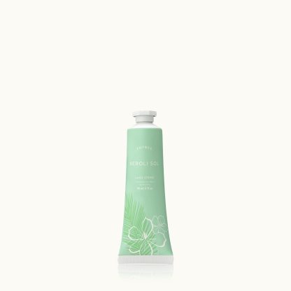 Neroli Sol Petite Hand Cream