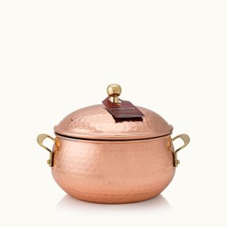 Simmered Cider Best-Sellers Trio